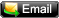 Send e-mail