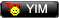 Yahoo Messenger Yahoo Messenger