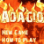 AdagioEasyv32Sparky