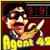 Agent420PC