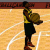 Basketballv32Sparky