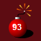 Blastbilliardsfivev32Th