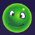 Blobberv32BuZZ