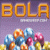 BolaSte