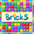 BricksDR