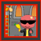 BubbleTrouble2Singlev32Th