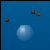 Bubbles01V32