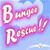 BungeeRescuev32BuZZ