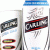 CarlingColdSiljo