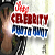 CelebPhotoHunt8V2PC
