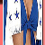 CheerleadingBoobsV32PC