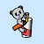 CrazyKoala