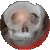 CyBallsSte