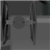 DeathStarJS