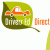 DriversEdDirectSiljo