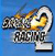ExtremeRacingV2PC