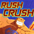FantasticFourRushCrushv32BuZZ