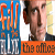 FillInTheBlankTheOfficeV32PC