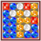 GemBoxv32Th