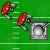 GenericDefenseGameSiljo