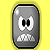 Glop2JS