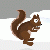 GoSquirrelSiljo