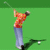 GolfMaster3DSte
