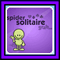GrabSpiderSolitv32Th