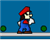 HungryMarioJS
