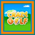 LightningCrazyGolfV2PC