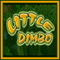 LittleDimbov32Th