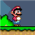 MarioAdventure2JS