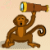 MonkeyMayhemSte