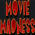 MovieMadnessv32BuZZ