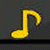 MusicStompSiljo