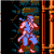 NinjaGameJS