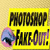 PhotoShopFake2V32PC