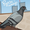 PigeonsRevengev32Th