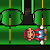 PipePanicJS
