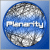 PlanaritySte