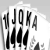 PokerDropSte