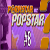PornStarOrPopStar8V32PC