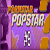 PornStarorPopStar10V32PC