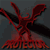 Protectorv32BuZZ