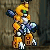 RobotRunv32BuZZ