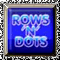 RowsNDotsMediumv32BuZZ