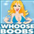 ScientologisBoobstV2PC