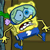 SeaMonsterSmooshv32BuZZ