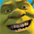 ShrekDR v2