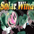 SolarWindv32BuZZ